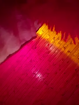 Snapshot of _____sams chatting on 5, 4, 2026 sams online show from 5, 4, 2026