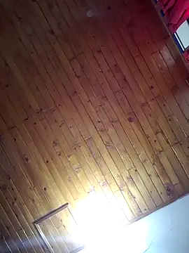 Snapshot of _____sams chatting on 6, 4, 2026 sams online show from 6, 4, 2026