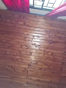 Snapshot of _____sams chatting on 7, 4, 2026 sams online show from 7, 4, 2026