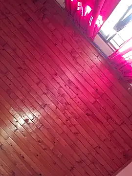 Snapshot of _____sams chatting on 8, 4, 2026 sams online show from 8, 4, 2026