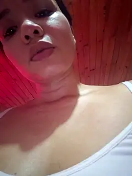 Snapshot of _____sams chatting on 9, 4, 2026 sams online show from 9, 4, 2026