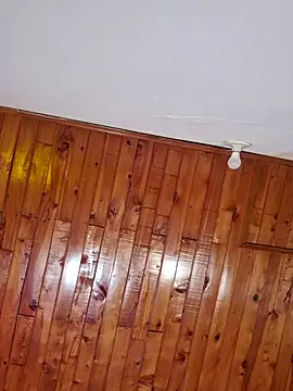 Snapshot of _____sams chatting on 21, 4, 2026 sams online show from 21, 4, 2026