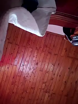 Snapshot of _____sams chatting on 22, 4, 2026 sams online show from 22, 4, 2026