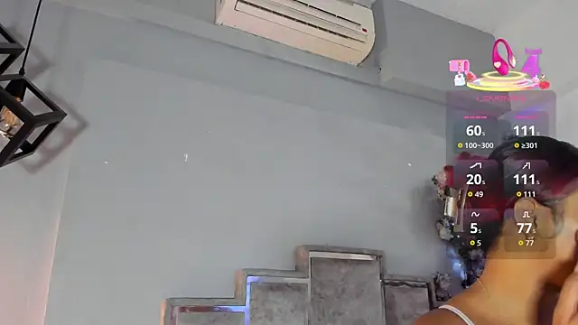 Maaracooper online show from 14, 11, 2025