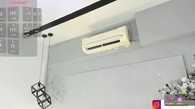 Maaracooper online show from 24, 3, 2026