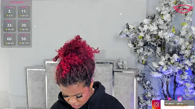 Maaracooper online show from 31, 5, 2026