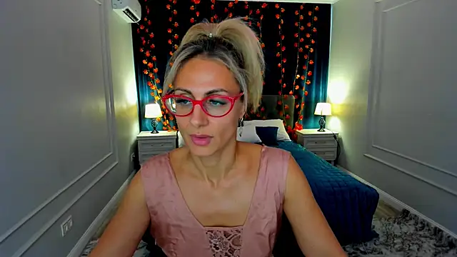 MuseOfStage online show from 14, 11, 2025