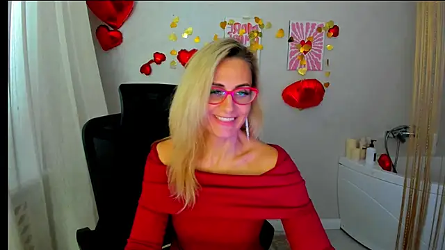 MuseOfStage online show from 11, 2, 2026