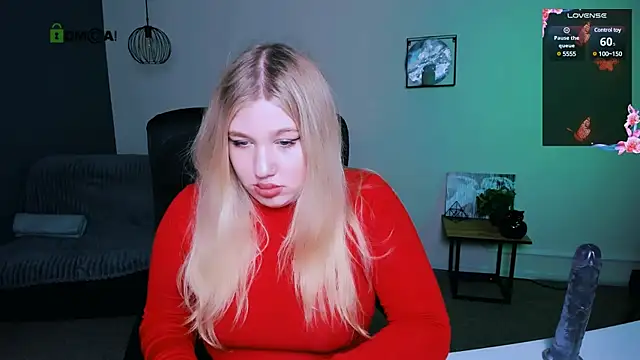 Snapshot of juli_kisss chatting on 21, 1, 2025 juli kisss online show from 21, 1, 2025