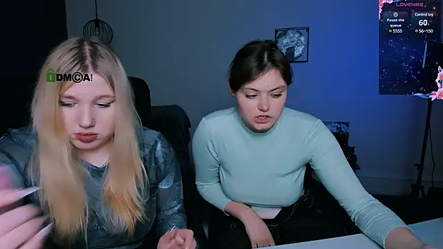 Snapshot of juli_kisss chatting on 24, 1, 2025 juli kisss online show from 24, 1, 2025