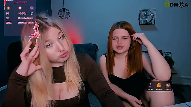 Snapshot of juli_kisss chatting on 6, 3, 2025 juli kisss online show from 6, 3, 2025