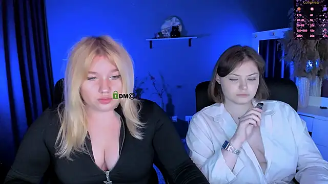 Snapshot of juli_kisss chatting on 21, 9, 2025 juli kisss online show from 21, 9, 2025