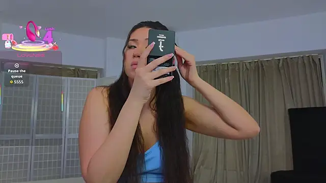 Snapshot of SweetScribe chatting on 28, 11, 2025 SweetScribe online show from 28, 11, 2025