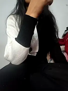 catreena online show from 10, 1, 2025