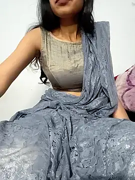 catreena online show from 11, 1, 2025