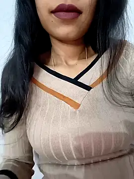 catreena online show from 23, 1, 2025