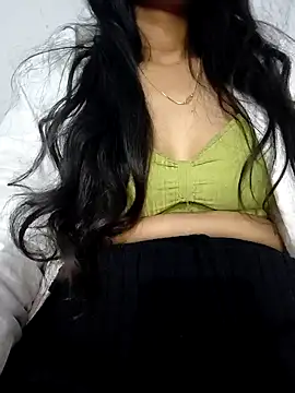 catreena online show from 26, 1, 2025