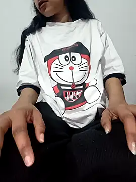 catreena online show from 14, 2, 2025