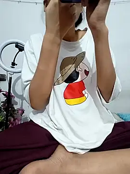 catreena online show from 13, 9, 2025