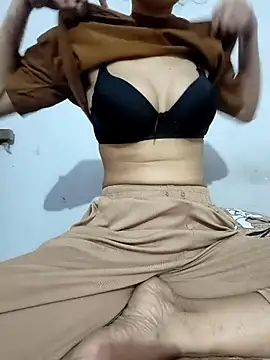 catreena online show from 26, 10, 2025