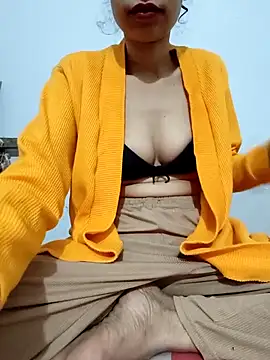 catreena online show from 8, 11, 2025