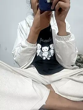 catreena online show from 22, 11, 2025