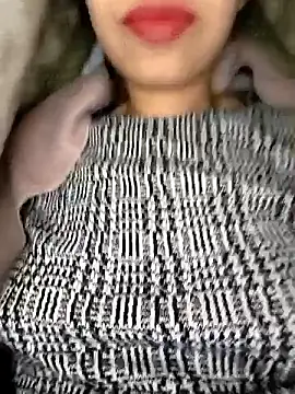 Snapshot of catreena chatting on 7, 1, 2026 catreena online show from 7, 1, 2026