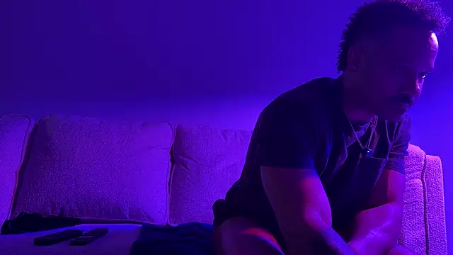 e13ven11 online show from 24, 3, 2026