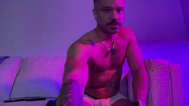 e13ven11 online show from 26, 3, 2026