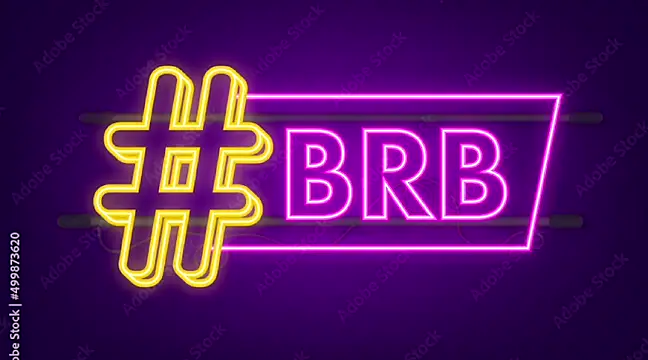 Snapshot of natasha_cortez chatting on 9, 1, 2025 natasha cortez online show from 9, 1, 2025