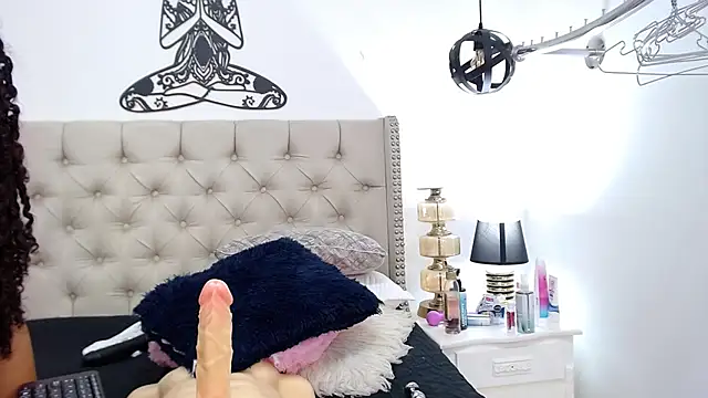 Snapshot of natasha_cortez chatting on 30, 1, 2025 natasha cortez online show from 30, 1, 2025