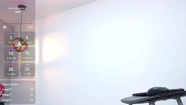 Snapshot of natasha_cortez chatting on 17, 2, 2025 natasha cortez online show from 17, 2, 2025