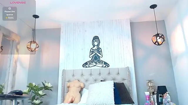 Snapshot of natasha_cortez chatting on 3, 3, 2025 natasha cortez online show from 3, 3, 2025