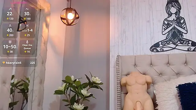 Snapshot of natasha_cortez chatting on 11, 3, 2025 natasha cortez online show from 11, 3, 2025