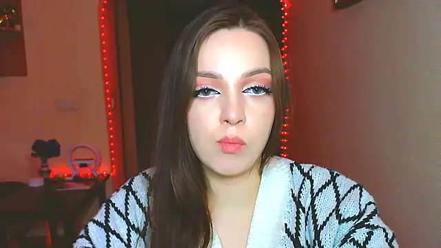 miss merciless  online show from 1, 2, 2025