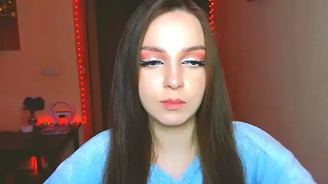 miss merciless  online show from 6, 2, 2025