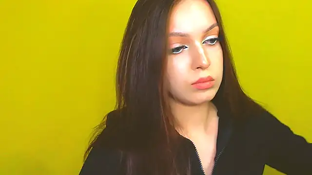 miss merciless  online show from 26, 9, 2025