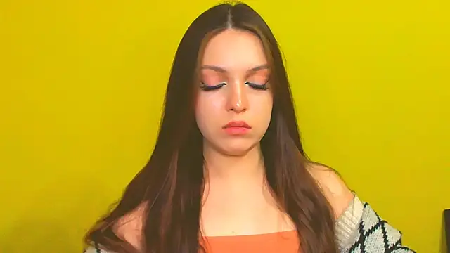 miss merciless  online show from 21, 11, 2025