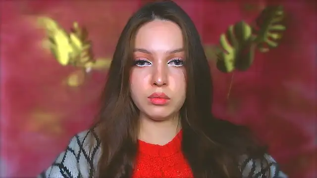 miss merciless  online show from 19, 12, 2025