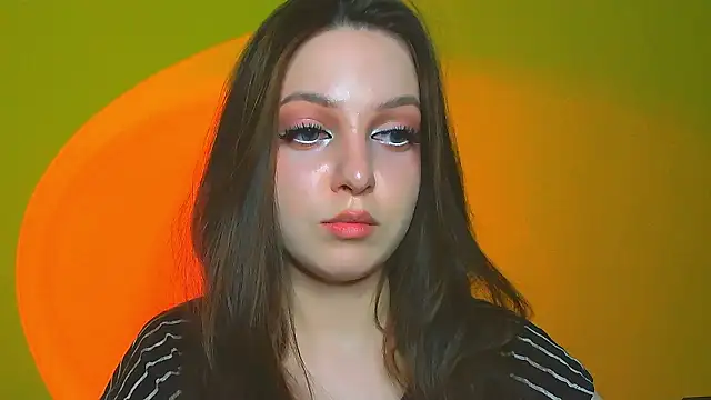 miss merciless  online show from 4, 3, 2026