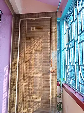 Snapshot of wild_bong_queen chatting on 8, 10, 2025 wild bong queen online show from 8, 10, 2025