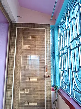 Snapshot of wild_bong_queen chatting on 30, 10, 2025 wild bong queen online show from 30, 10, 2025