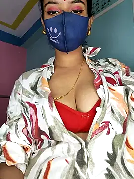 Snapshot of wild_bong_queen chatting on 1, 11, 2025 wild bong queen online show from 1, 11, 2025