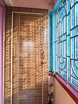 wild bong queen online show from 14, 11, 2025