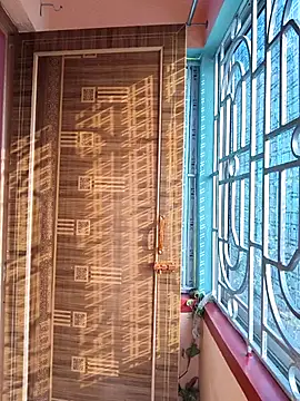 wild bong queen online show from 15, 11, 2025