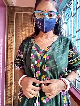 wild bong queen online show from 16, 11, 2025