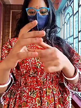 wild bong queen online show from 22, 11, 2025