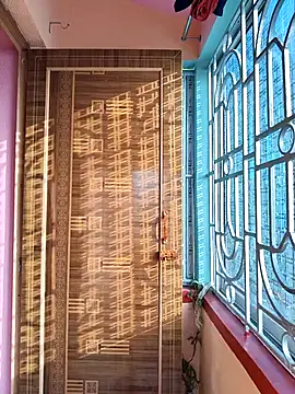 wild bong queen online show from 27, 11, 2025