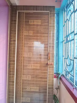 wild bong queen online show from 29, 11, 2025