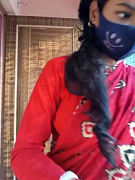 wild bong queen online show from 4, 12, 2025